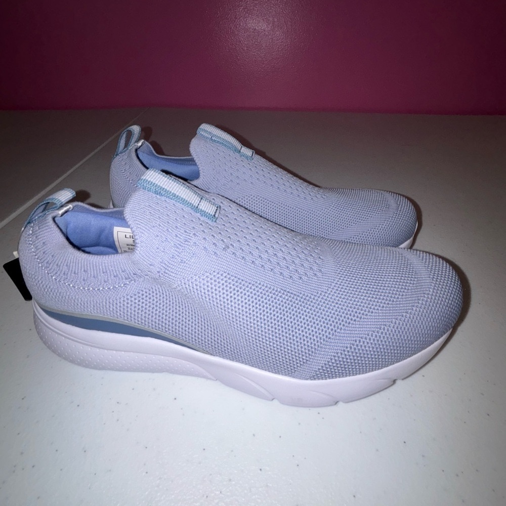 MTA Sport with Aerolite